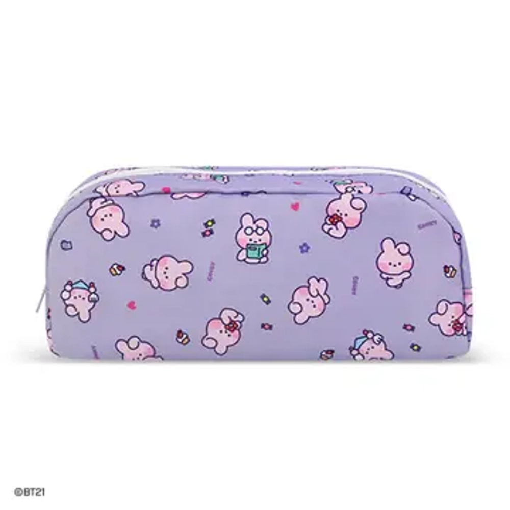 BT21 - Косметичка