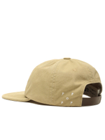 Кепка Arch Sixpanel Flexfoam Hat