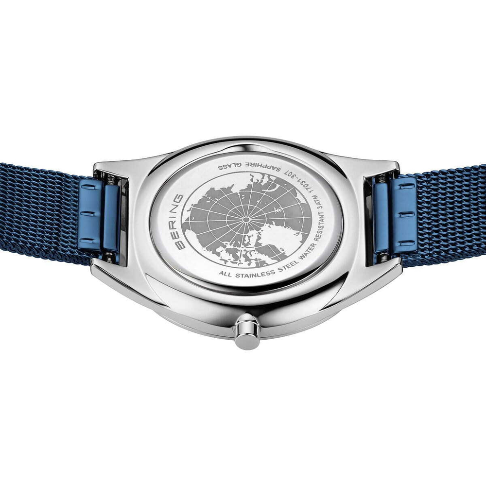 Наручные часы Bering 17031-307