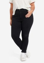 Джинсы SKINNY PLUS W24KWTX4T