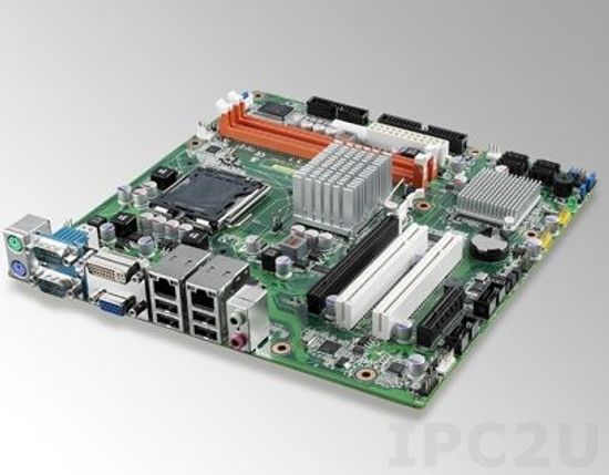 AIMB-567G2-00A2E