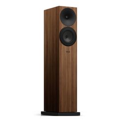 Amphion Argon3LX Walnut