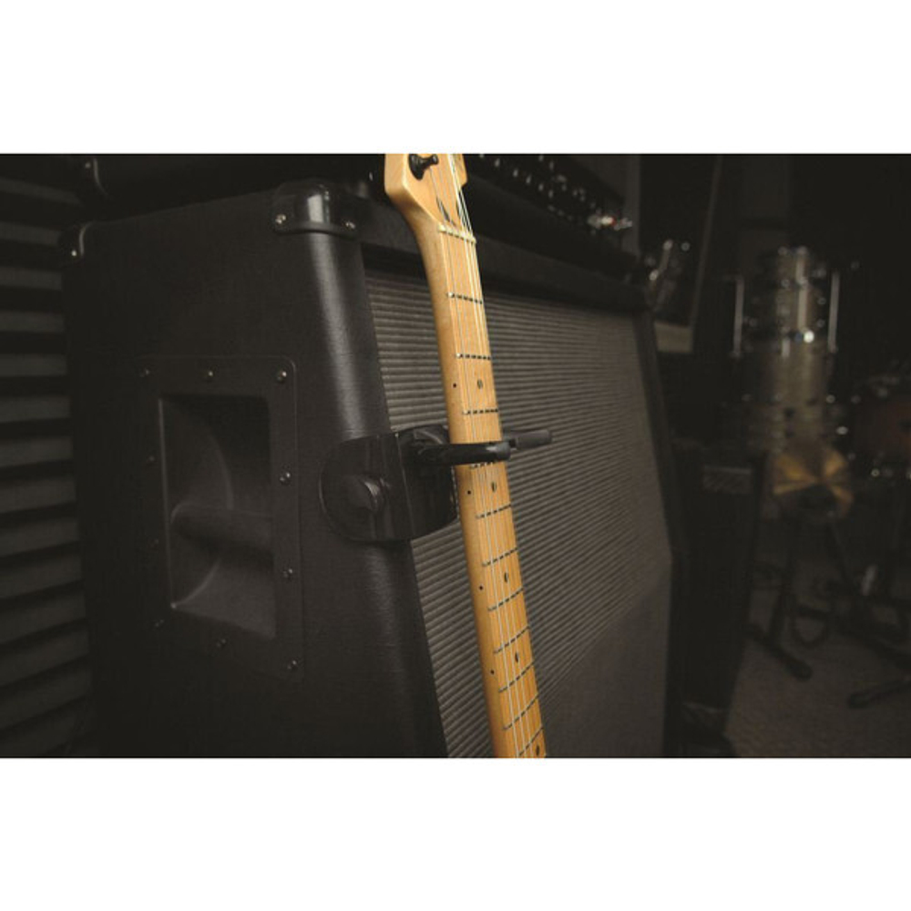 D'ADDARIO PW-GD-01