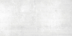 Staro Slim Concrete Bianco Matt 60x120