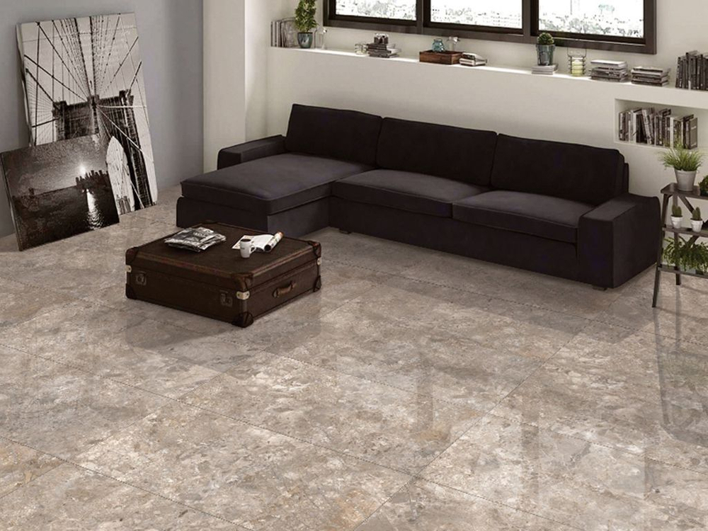 BRECCIA