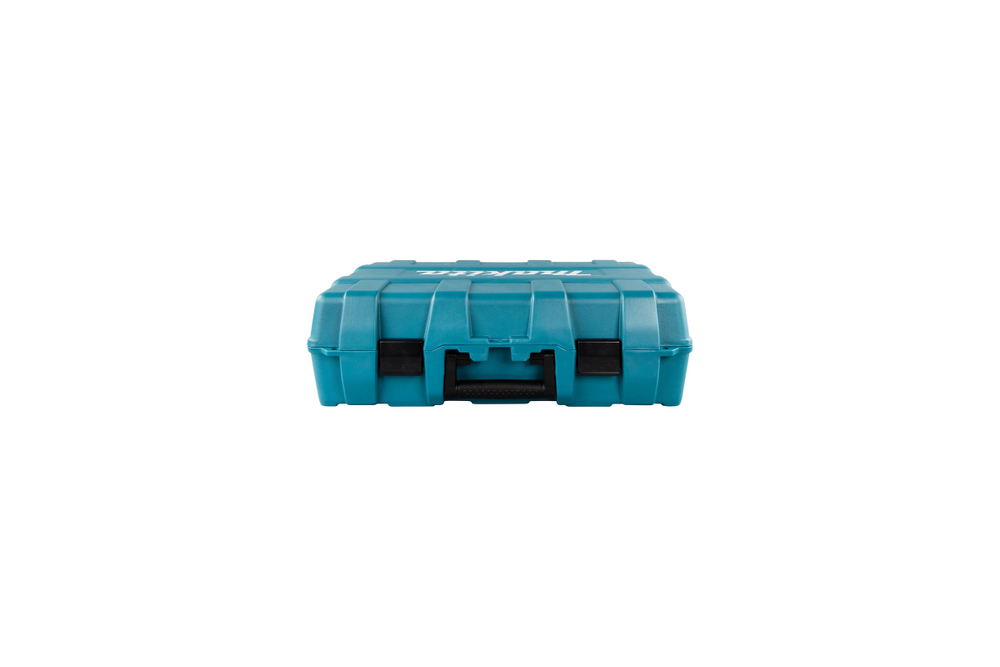 Аккумуляторный отбойный молоток Makita SDS max, без аккумулятора и з/у HM002GZ03