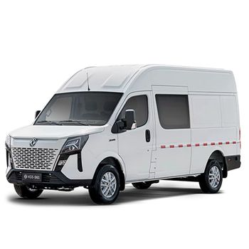 Dongfeng