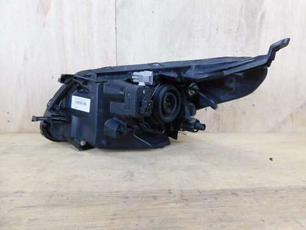 фара правая Toyota Ist NCP110 52-175