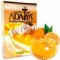 Adalya - Orange Pie (50г)