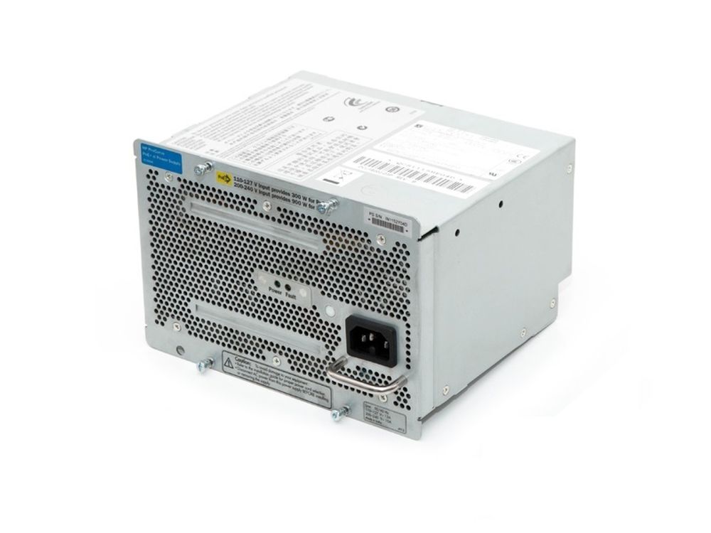 Блок питания HP Power supply 175w for Evo D510 243891-002