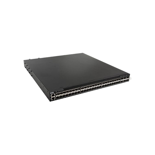 D-Link DXS-3610-54S/A1ASI Сетевое оборудование