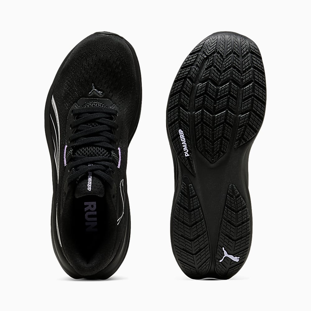 Женские беговые кроссовки Electrify NITRO™ 5 - PUMA