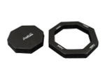 Уплотнитель для акустики Aura WDM-R165 - BUZZ Audio