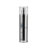 Пептидная Ампульная Эмульсия CU: VITAMIN U Ampoule Emulsion