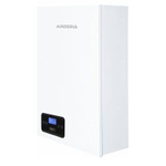 Настенный газовый котел Arderia D18 v3