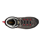 Ботинки Asolo Backpacking Traverse Gv