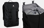 Рюкзак Burton Tinder 2.0 30L