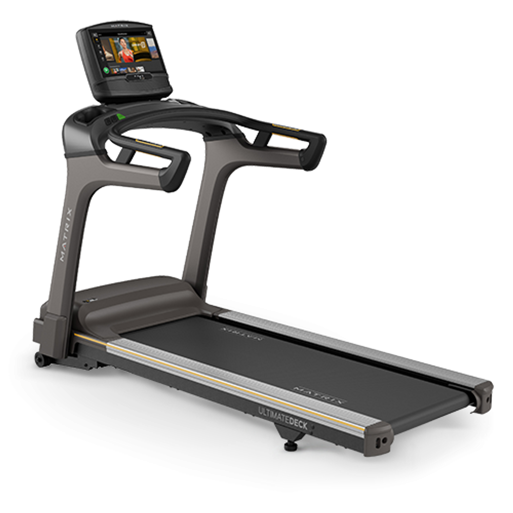 Matrix T70XIR