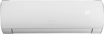 Сплит-система T24H-SLyR/I/T24H-SLyR/O