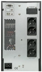 ИБП EKF SW920Pro-TB