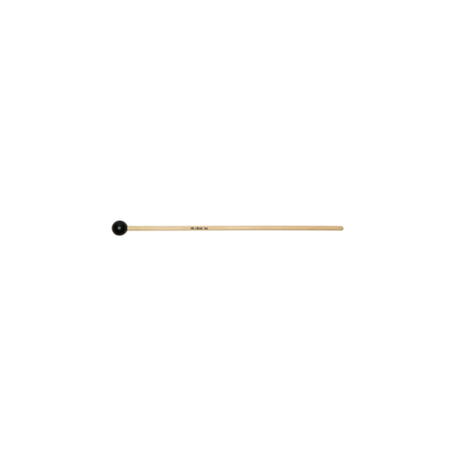 Vic Firth M6 палки для ксилофона,колокольчиков,Hard phenolic