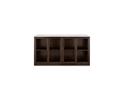 Комод Ceccotti Collezioni Sideboard