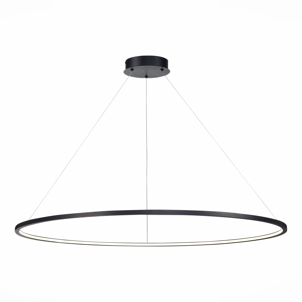 Светильник подвесной ST Luce ST603.443.57