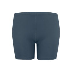 Женская теннисное платье HEAD Club 22 Dress Women - Dark Blue
