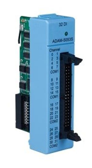 ADAM-E5053S-AE