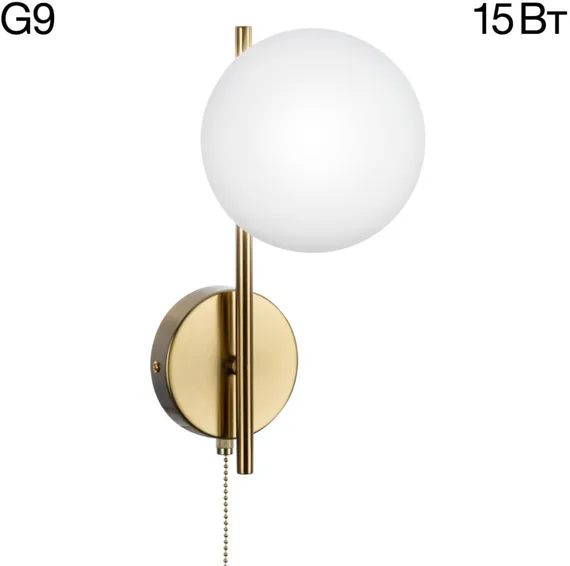 gy86k09ixzwe6fraqf6yg6tp1ez3tbur_742079432.jpg