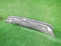 DSCN8108.JPG