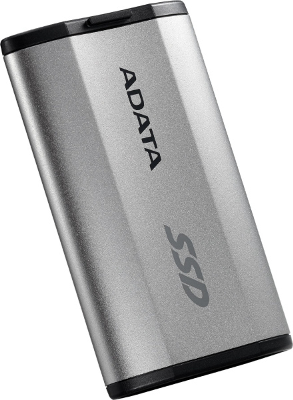 Внешний SSD USB 3.2 Gen 2 Type-C ADATA SD810-4000G-CSG 4000 ГБ