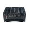 Усилитель Alphard Apocalypse AAP-1600.1D Atom Plus