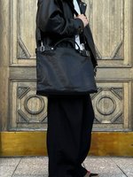 FORM черная