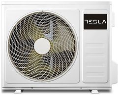 Кондиционер TESLA Tariel TT68X71-24410A