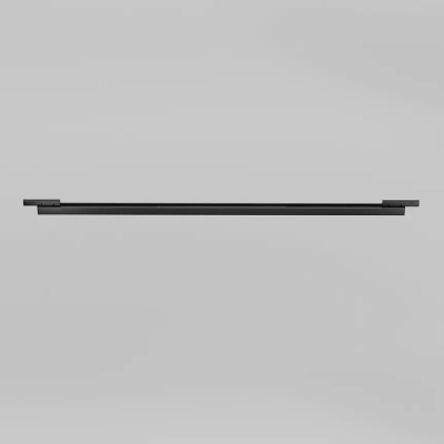 Трековый светильник Базис / Basis Levity 2700К 16Вт 100°, TR192-1-16W2.7K-B. TM Maytoni