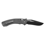Складной нож Microtech Amphibian, сталь M390MK, 137RL-1FLNC