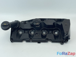 Клапанная крышка VAG 2.0 TDI