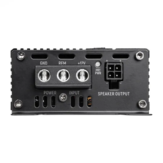 Усилитель AMP MICRON 1.800