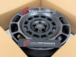 КОВАНЫЕ ДИСКИ для Land Rover DEFENDER L663 @@b8a4f4