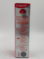 Зубная паста Max White Ultra Freshness Pearls 50 мл (из Финляндии)