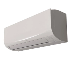 Daikin FTXF35D/RXF35D/-40