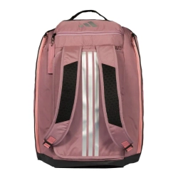 Сумка для Padel Adidas Pro Tour Pink 2026