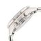 Наручные часы Casio EFV-C100D-2A