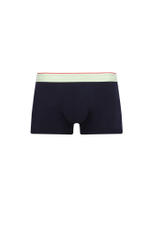 Bokserki 3-pack PREMIUM ESSENTIALS Tommy Hilfiger - темно-синий(UM0UM01642)