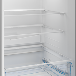Холодильник Beko B1RCSK402S