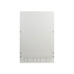 Roxton R-186RR
