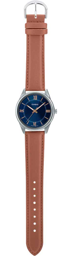 Часы Casio MTP-V005L-2B5