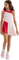 Платье для девочек 7/6 Viki Dress - Adrenaline Rush/Mangano Calcite