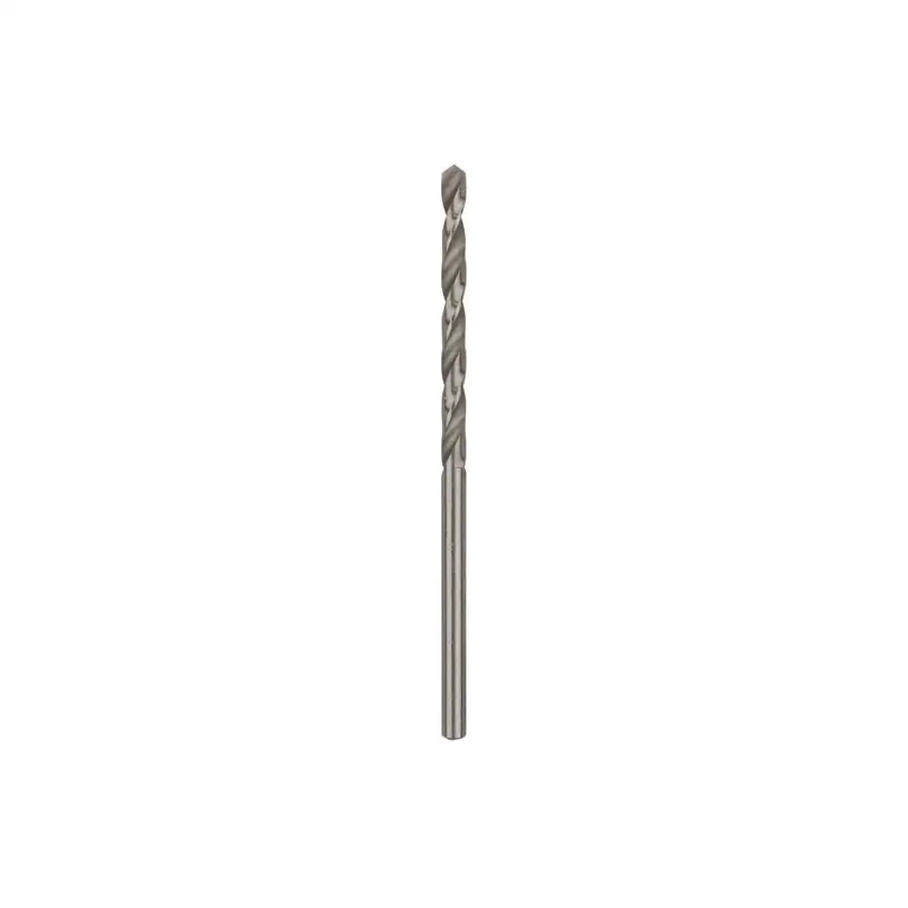 Сверло по металлу HSS-G 3,5 мм BOSCH 2608585914